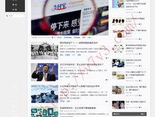 2024Ųʿѯ